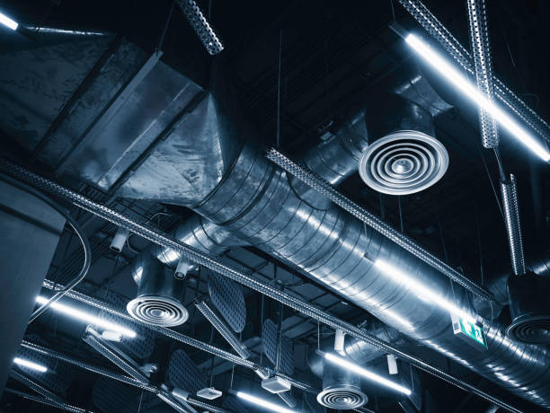 Best HVAC System Installation  in Eagle, CO