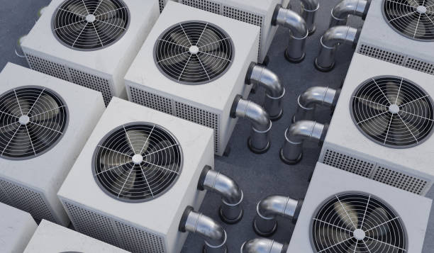 Best Affordable HVAC Services  in Eagle, CO