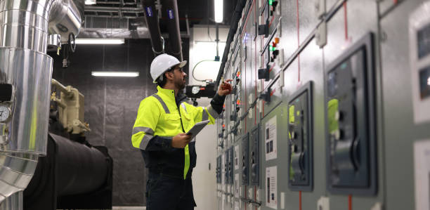 Best HVAC Replacement Cost  in Eagle, CO